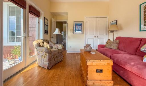 Photo #35 of 5 WATERS EDGE DRIVE, CAPE CHARLES, VA 0.3 acres