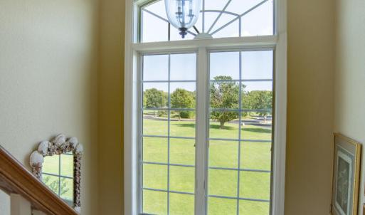 Photo #37 of 5 WATERS EDGE DRIVE, CAPE CHARLES, VA 0.3 acres