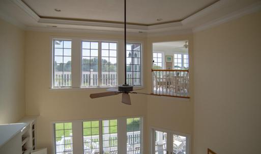 Photo #39 of 5 WATERS EDGE DRIVE, CAPE CHARLES, VA 0.3 acres