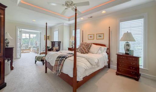 Photo #40 of 5 WATERS EDGE DRIVE, CAPE CHARLES, VA 0.3 acres