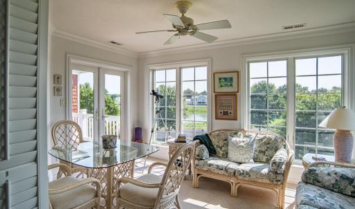 Photo #43 of 5 WATERS EDGE DRIVE, CAPE CHARLES, VA 0.3 acres