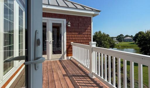 Photo #46 of 5 WATERS EDGE DRIVE, CAPE CHARLES, VA 0.3 acres