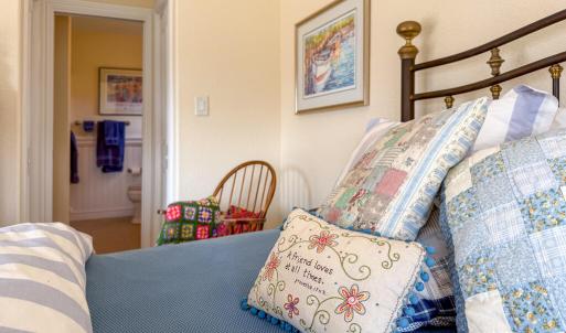 Photo #53 of 5 WATERS EDGE DRIVE, CAPE CHARLES, VA 0.3 acres