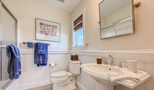 Photo #55 of 5 WATERS EDGE DRIVE, CAPE CHARLES, VA 0.3 acres