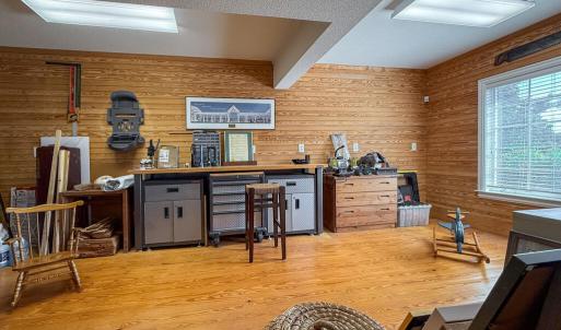 Photo #57 of 5 WATERS EDGE DRIVE, CAPE CHARLES, VA 0.3 acres