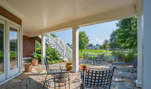 Photo #58 of 5 WATERS EDGE DRIVE, CAPE CHARLES, VA 0.3 acres