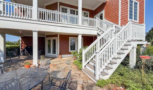 Photo #60 of 5 WATERS EDGE DRIVE, CAPE CHARLES, VA 0.3 acres