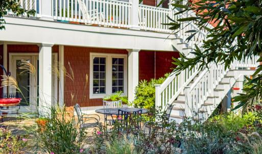 Photo #61 of 5 WATERS EDGE DRIVE, CAPE CHARLES, VA 0.3 acres