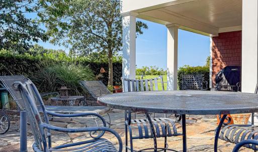 Photo #62 of 5 WATERS EDGE DRIVE, CAPE CHARLES, VA 0.3 acres