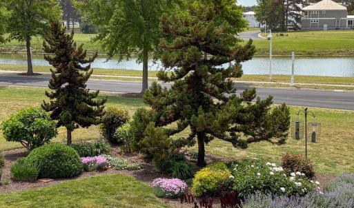 Photo #63 of 5 WATERS EDGE DRIVE, CAPE CHARLES, VA 0.3 acres