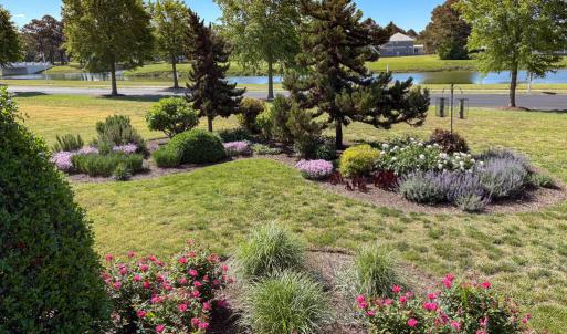 Photo #64 of 5 WATERS EDGE DRIVE, CAPE CHARLES, VA 0.3 acres