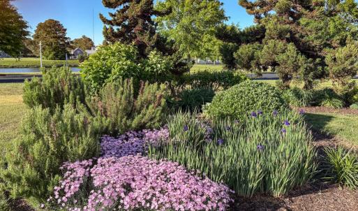 Photo #65 of 5 WATERS EDGE DRIVE, CAPE CHARLES, VA 0.3 acres
