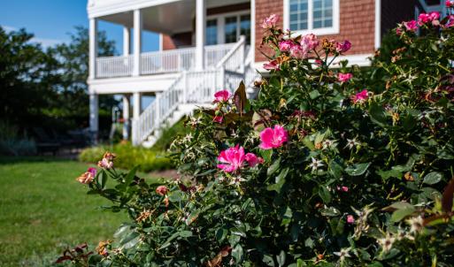 Photo #66 of 5 WATERS EDGE DRIVE, CAPE CHARLES, VA 0.3 acres