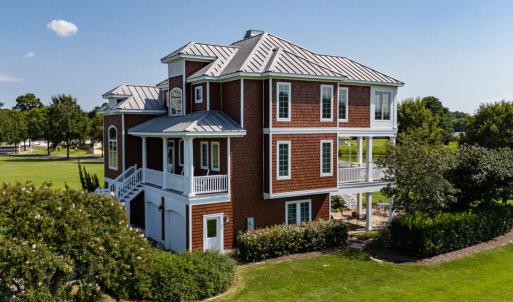 Photo #68 of 5 WATERS EDGE DRIVE, CAPE CHARLES, VA 0.3 acres