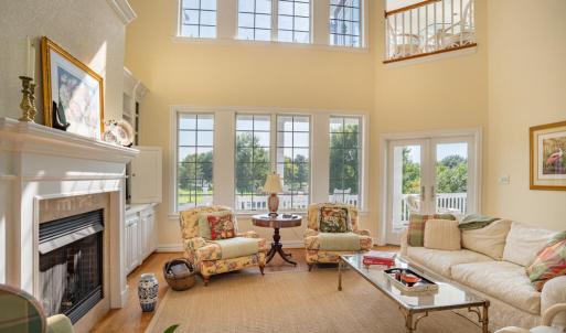 Photo #10 of 5 WATERS EDGE DRIVE, CAPE CHARLES, VA 0.3 acres
