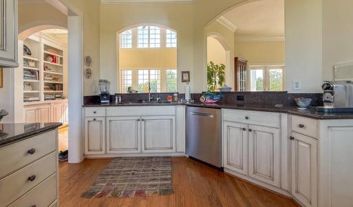 Photo #20 of 5 WATERS EDGE DRIVE, CAPE CHARLES, VA 0.3 acres