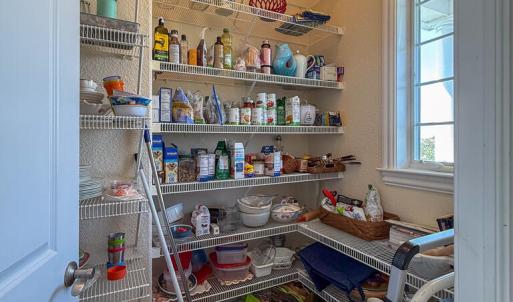 Photo #24 of 5 WATERS EDGE DRIVE, CAPE CHARLES, VA 0.3 acres