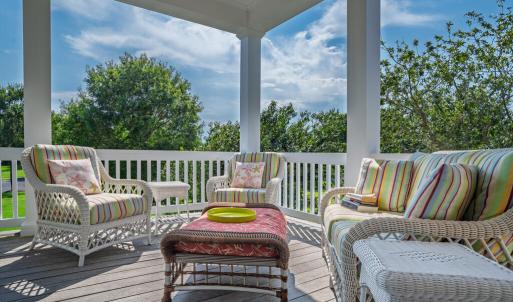 Photo #27 of 5 WATERS EDGE DRIVE, CAPE CHARLES, VA 0.3 acres