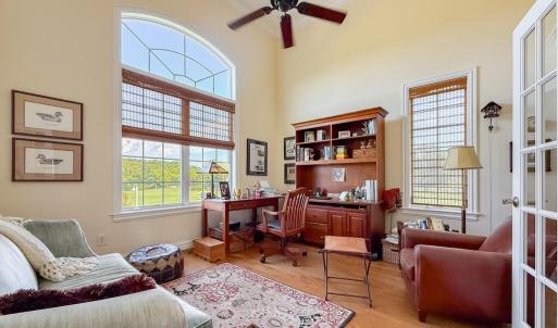Photo #30 of 5 WATERS EDGE DRIVE, CAPE CHARLES, VA 0.3 acres