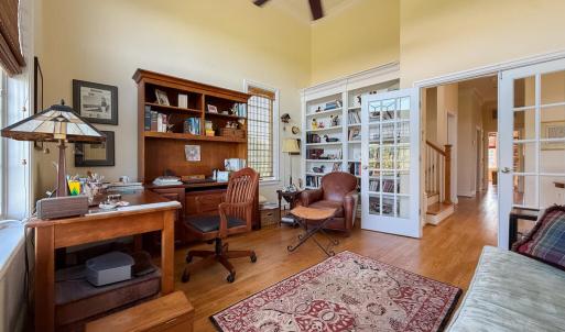 Photo #31 of 5 WATERS EDGE DRIVE, CAPE CHARLES, VA 0.3 acres