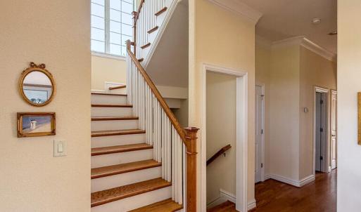 Photo #36 of 5 WATERS EDGE DRIVE, CAPE CHARLES, VA 0.3 acres
