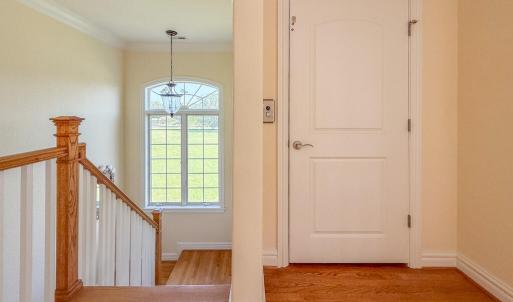 Photo #38 of 5 WATERS EDGE DRIVE, CAPE CHARLES, VA 0.3 acres