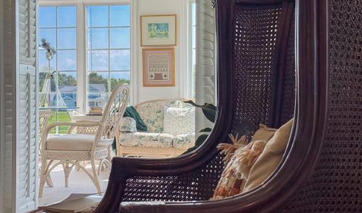 Photo #42 of 5 WATERS EDGE DRIVE, CAPE CHARLES, VA 0.3 acres