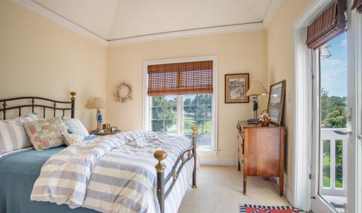 Photo #51 of 5 WATERS EDGE DRIVE, CAPE CHARLES, VA 0.3 acres