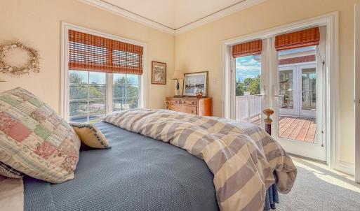 Photo #52 of 5 WATERS EDGE DRIVE, CAPE CHARLES, VA 0.3 acres