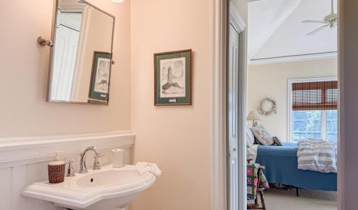 Photo #54 of 5 WATERS EDGE DRIVE, CAPE CHARLES, VA 0.3 acres