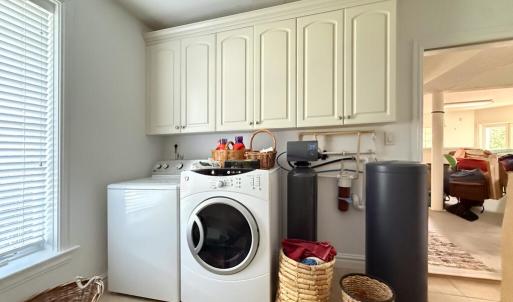Photo #56 of 5 WATERS EDGE DRIVE, CAPE CHARLES, VA 0.3 acres