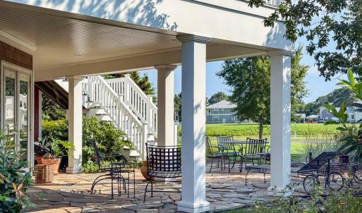Photo #59 of 5 WATERS EDGE DRIVE, CAPE CHARLES, VA 0.3 acres
