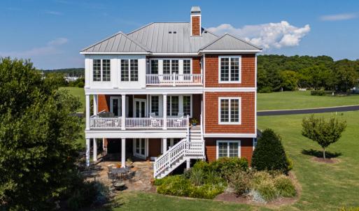 Photo #67 of 5 WATERS EDGE DRIVE, CAPE CHARLES, VA 0.3 acres