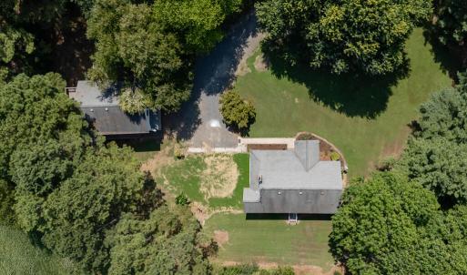 Photo #13 of 10541 PINE TREE RD, NASSAWADOX, VA 3.6 acres