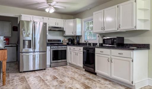 Photo #18 of 10541 PINE TREE RD, NASSAWADOX, VA 3.6 acres