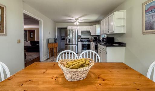 Photo #19 of 10541 PINE TREE RD, NASSAWADOX, VA 3.6 acres