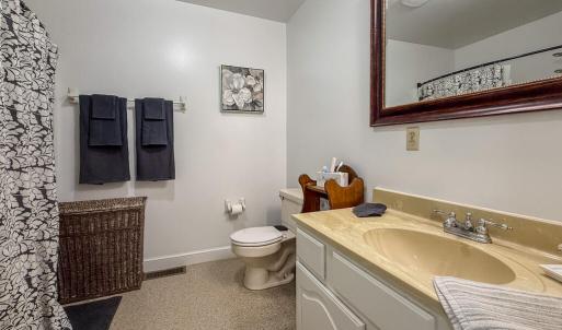 Photo #23 of 10541 PINE TREE RD, NASSAWADOX, VA 3.6 acres