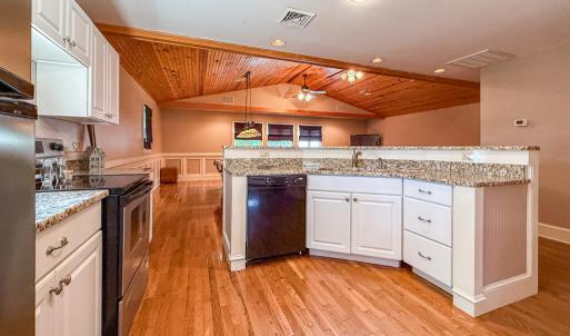 Photo #27 of 10541 PINE TREE RD, NASSAWADOX, VA 3.6 acres