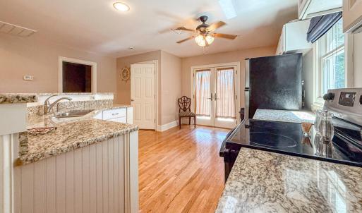 Photo #28 of 10541 PINE TREE RD, NASSAWADOX, VA 3.6 acres