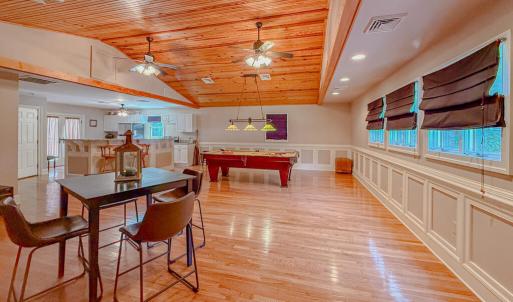 Photo #29 of 10541 PINE TREE RD, NASSAWADOX, VA 3.6 acres
