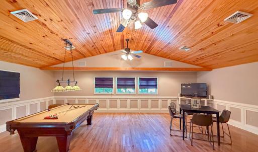 Photo #30 of 10541 PINE TREE RD, NASSAWADOX, VA 3.6 acres