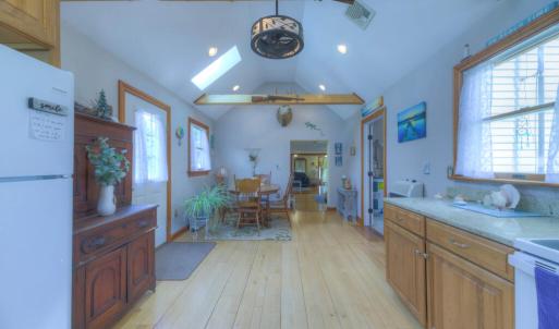Photo #10 of 3620 RIDGE RD, CHINCOTEAGUE, VA 0.3 acres