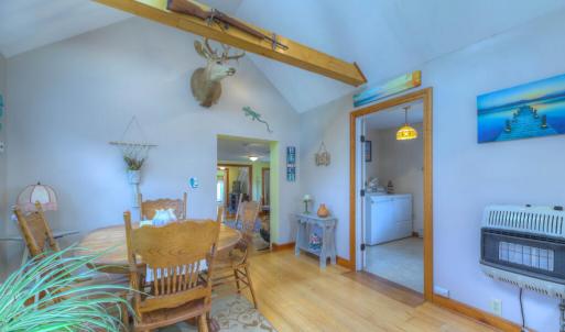 Photo #11 of 3620 RIDGE RD, CHINCOTEAGUE, VA 0.3 acres