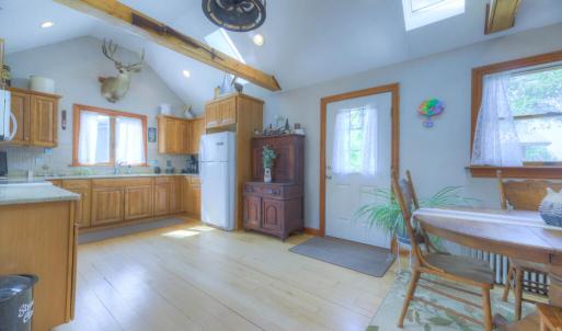 Photo #12 of 3620 RIDGE RD, CHINCOTEAGUE, VA 0.3 acres