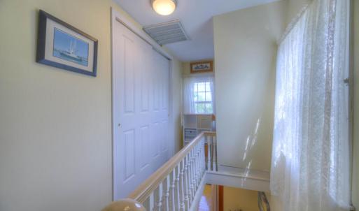 Photo #13 of 3620 RIDGE RD, CHINCOTEAGUE, VA 0.3 acres