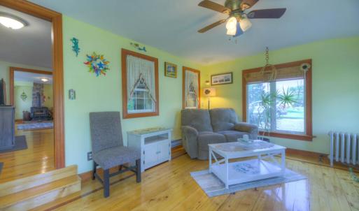 Photo #14 of 3620 RIDGE RD, CHINCOTEAGUE, VA 0.3 acres