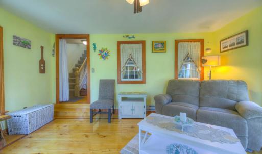 Photo #15 of 3620 RIDGE RD, CHINCOTEAGUE, VA 0.3 acres