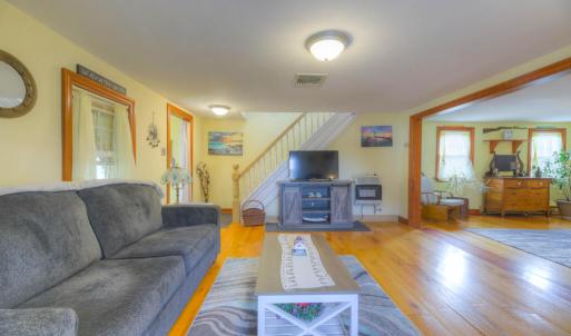 Photo #17 of 3620 RIDGE RD, CHINCOTEAGUE, VA 0.3 acres