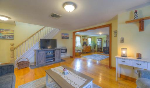 Photo #18 of 3620 RIDGE RD, CHINCOTEAGUE, VA 0.3 acres