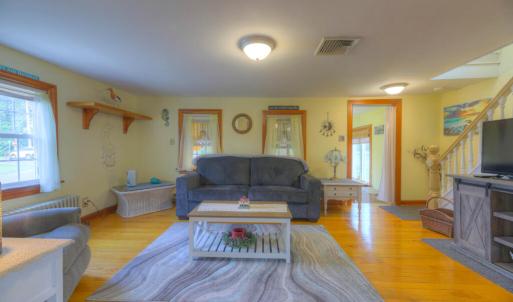 Photo #19 of 3620 RIDGE RD, CHINCOTEAGUE, VA 0.3 acres